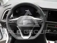 2025 Seat Alteca