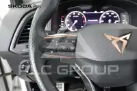 2025 Seat Alteca