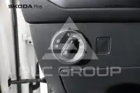 2025 Seat Alteca