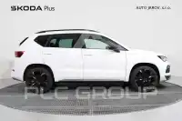 2025 Seat Alteca