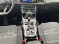 2025 Seat Alteca