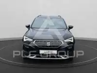 2025 Seat Alteca