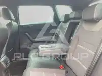 2025 Seat Alteca