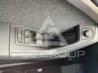 2025 Seat Alteca