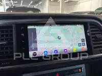 2025 Seat Alteca
