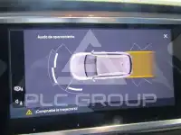 2025 Seat Alteca