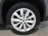 2025 Seat Alteca