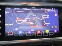 2025 Seat Alteca