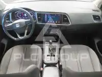 2025 Seat Alteca