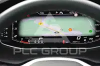 2025 Seat Alteca