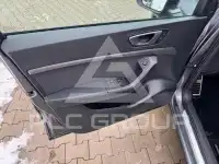 2025 Seat Alteca