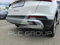 2025 Seat Alteca