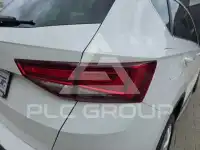 2025 Seat Alteca