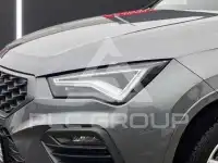 2025 Seat Alteca