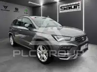 2025 Seat Alteca