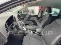 2025 Seat Alteca