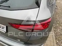 2025 Seat Alteca