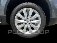 2025 Seat Alteca