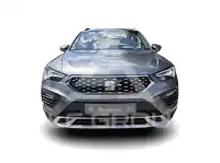 2025 Seat Alteca