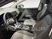 2025 Seat Alteca