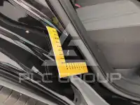 2025 Seat Alteca