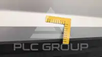 2025 Seat Alteca