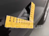 2025 Seat Alteca