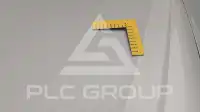 2025 Seat Alteca