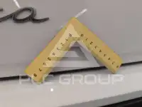 2025 Seat Alteca