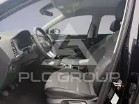 2025 Seat Alteca