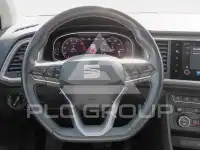 2025 Seat Alteca