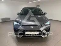 2025 Seat Alteca