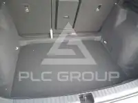 2025 Seat Alteca