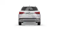 2025 Seat Alteca