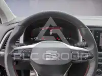 2025 Seat Alteca