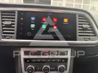 2025 Seat Alteca