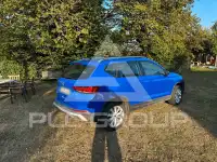 2025 Seat Alteca