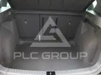 2025 Seat Alteca