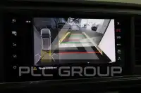 2025 Seat Alteca