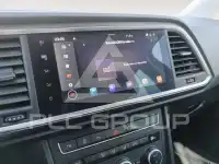 2025 Seat Alteca