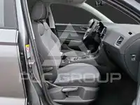 2025 Seat Alteca
