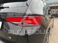 2025 Seat Alteca
