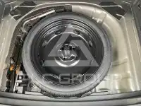 2025 Seat Alteca