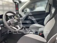 2025 Seat Alteca
