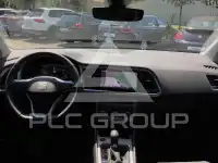 2025 Seat Alteca