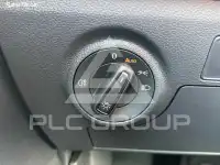 2025 Seat Alteca