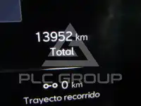 2025 Seat Alteca