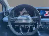 2025 Seat Alteca