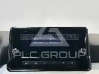 2025 Seat Alteca