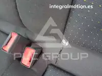 2025 Seat Alteca